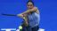 Elisabetta Cocciaretto capolavoro a Doha: batte Gauff e vola agli ottavi (Video della partita)