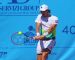 Challenger 50 Cordoba: Il Tabellone Principale e di Qualificazione