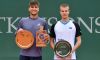 Raphael Collignon vince da favorito: sua una prima edizione di enorme successo dell’Atkinsons Monza Open 25