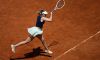 Collins sorprende Swiatek: la numero due del mondo eliminata dal WTA Roma 2025