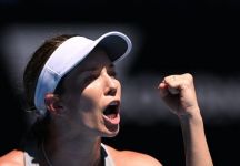 Australian Open: I risultati con il dettaglio del Day 10. Swiatek e Collins si sfideranno nella seconda semifinale