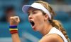Danielle Collins trionfa a sorpresa al Miami Open 2024 (Sintesi video della finale)