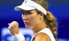 Ranking WTA: La situazione di questa settimana. Danielle Collins di nuovo ad un passo dalla top 20