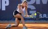 WTA 125 Cali: I risultati con il dettaglio del Day 2. Martina Colmegna accede al secondo turno
