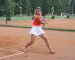 WTA 125 Rio de Janeiro, Tampico e Jinan: I risultati completi con il dettaglio del Day 5 (LIVE)