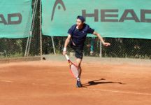 Italiani nei tornei ITF: I risultati di Lunedì 21 Ottobre 2024