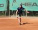 Italiani e italiane nei tornei ITF: I risultati di Domenica 01 Maggio 2025