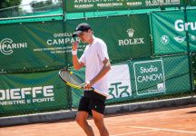Italiani e Italiane nei tornei ITF: I risultati di Giovedì 29 Maggio 2025
