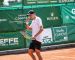 Italiani in Campo (ATP-WTA-Challenger): I risultati completi con il dettaglio del 21 Agosto 2026