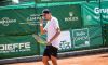 Italiani e Italiane nei tornei ITF: I risultati di Giovedì 29 Maggio 2025