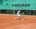 Challenger Targu Mures, Piracicaba e Plovdiv: I risultati completi con il dettaglio del Day 4 (LIVE)