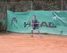 Italiani in Campo (ATP-WTA-Challenger e Roland Garros): I risultati completi con il dettaglio del 24 Maggio 2026