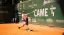Italiani in Campo (ATP-WTA-Challenger e Roland Garros): I risultati completi con il dettaglio del 22 Maggio 2026