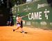 Italiani in Campo (ATP-WTA-Challenger e Roland Garros): I risultati completi con il dettaglio del 22 Maggio 2026
