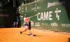 Italiani in Campo (ATP-WTA-Challenger e Roland Garros): I risultati completi con il dettaglio del 22 Maggio 2026