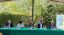 Ctb Emilbanca Gardens Cup: lunedì si comincia. Presentata al Circolo Tennis Bologna la seconda edizione del torneo ITF di tennis, che si concluderà con la finale domenica 7 alle ore 11