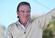 Connors sprona Sinner: “Tappati le orecchie e non ascoltare, chi ti ha esaltato finora sarà altrettanto veloce a buttarti giù, io ne so qualcosa”