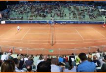 L’Atp Challenger di Cordenons anticipa a luglio. La direttrice del torneo Serena Raffin: “Una collocazione nel calendario internazionale più attrattiva per i big”