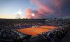 L’ATP 250 di Cordoba rischia di scomparire nel 2025, con la stagione in America Latina ulteriormente ridotta