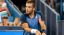 Borna Coric e gli scontri diretti positivi contro Rafael Nadal