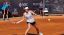 Alizé Cornet annuncia il ritiro: Roland Garros sarà il suo ultimo torneo