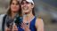 Alizé Cornet sogna Rafael Nadal nella notte prima dell’addio al tennis. Danielle Collins rivela: “Le settimane di allenamento non danno guadagni, devo giocare per pagare le bollette”. Terence Atmane si scusa per l’incidente al Roland Garros: “Ero scioccato e disorientato”