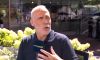 Corretja: “Il miglioramento di Shelton? È più consistente, ha cambiato mentalità. Zverev è il favorito in finale, ma Ben è pronto per vincere”