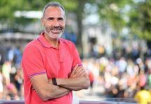 Corretja: “Come Jodar interpreta il gioco è straordinario. Gli infortuni di Sinner e Alcaraz hanno aperto la lotta a molti altri”