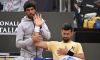 Carlos Costa (fisioterapista di Djokovic) racconta: “È continuamente alla ricerca di qualcosa da imparare, anche da altri sport”