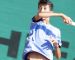 Challenger 75 Cassis: Il Tabellone Principale e di Qualificazione con il programma di domani. Due azzurri nelle quali