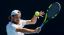 ATP e WTA 500 Washington: I risultati con il dettaglio del Primo Turno di Qualificazione (LIVE)