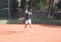 Da Santa Margherita di Pula: Il resoconto di Mercoledì 06 Maggio 2026