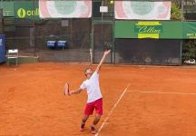 Italiani e Italiane nei tornei ITF: I risultati di Sabato 06 Dicembre 2025