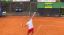 Italiani e Italiane nei tornei ITF: I risultati di Sabato 06 Dicembre 2025