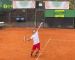 Italiani e Italiane nei tornei ITF: I risultati di Sabato 06 Dicembre 2025