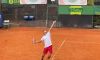 Italiani e Italiane nei tornei ITF: I risultati di Sabato 06 Dicembre 2025