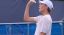 Cruz Hewitt, che debutto vincente a Washington! Possibile derby con De Minaur al secondo turno