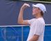 Cruz Hewitt, che debutto vincente a Washington! Possibile derby con De Minaur al secondo turno