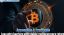 SNEYD helps you grow your wealth, and free mining contracts bring you continuous income