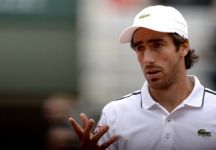 L’ossessione vincente di Nadal: il racconto di Pablo Cuevas