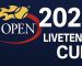 LiveTennis Cup 2025 – Us Open: Si parte in corsa. Ecco i pronostici della prima giornata (pronostici chiusi)