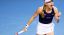 WTA 500 Brisbane: I risultati con il dettaglio del Primo Turno di Qualificazione (con il tabellone di Quali – LIVE)