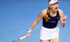 WTA 125 Canberra: I risultati con il dettaglio delle Finali. Successo di Nuria Parrizas Diaz