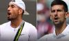 Wimbledon: I risultati completo con il dettaglio delle Finali