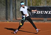 Lemon Bowl 2025: Il resoconto di giornata (30 Dicembre 2024)