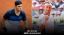 Masters e WTA 1000 Madrid: Live le Finali. Oggi si gioca la finale tra Casper Ruud e Jack Draper (LIVE)