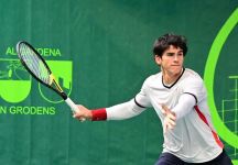 Italiani e Italiane nei tornei ITF: I risultati di Domenica 14 Giugno 2026