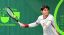 Italiani e Italiane nei tornei ITF: I risultati di Domenica 14 Giugno 2026