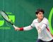 Italiani e Italiane nei tornei ITF: I risultati di Domenica 14 Giugno 2026
