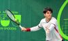 Italiani e Italiane nei tornei ITF: I risultati di Domenica 14 Giugno 2026